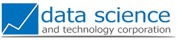Data Science Technology Corp Online courses